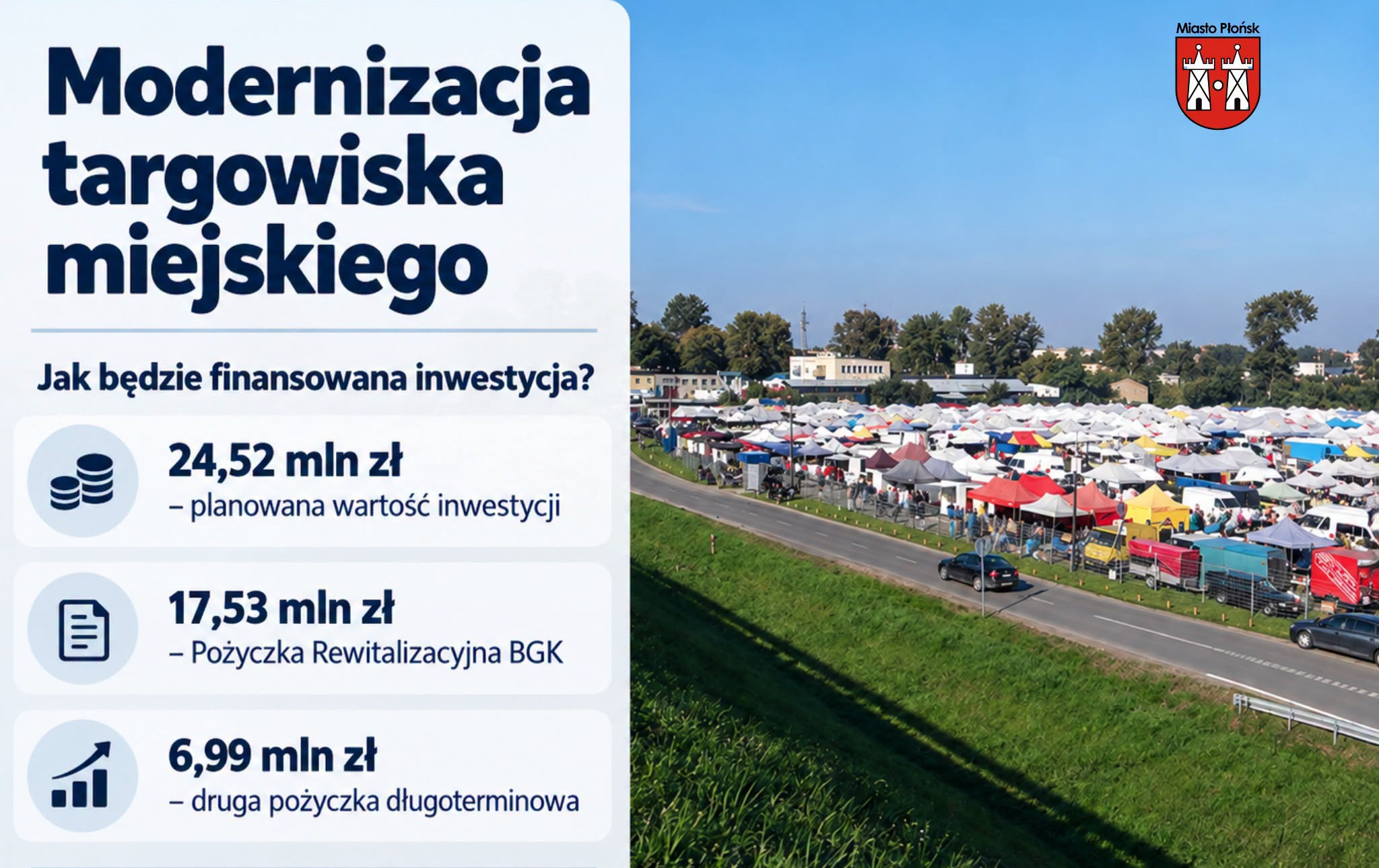 Zdjęcie artykułu z dnia 17-09-2026